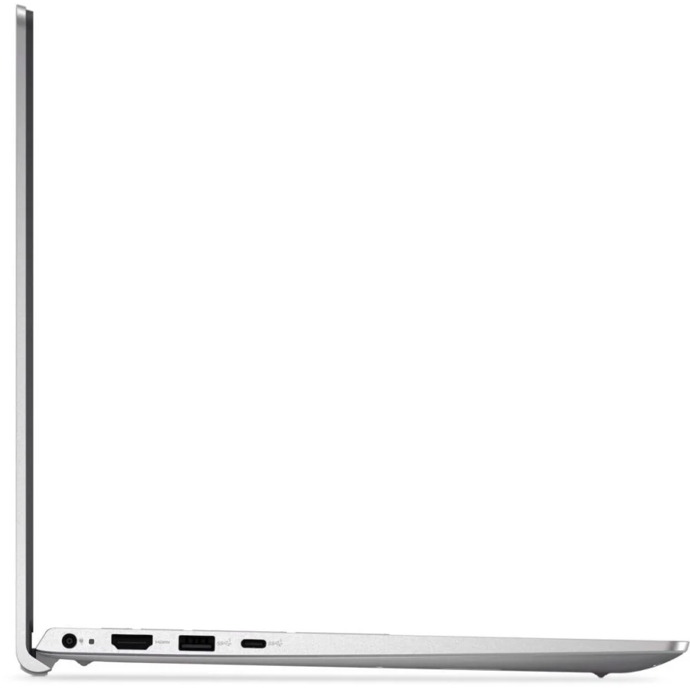 Ноутбук Dell Pro 15 Essential (PV15250_RPLU_003_M_FngPr_WP) — фото 8