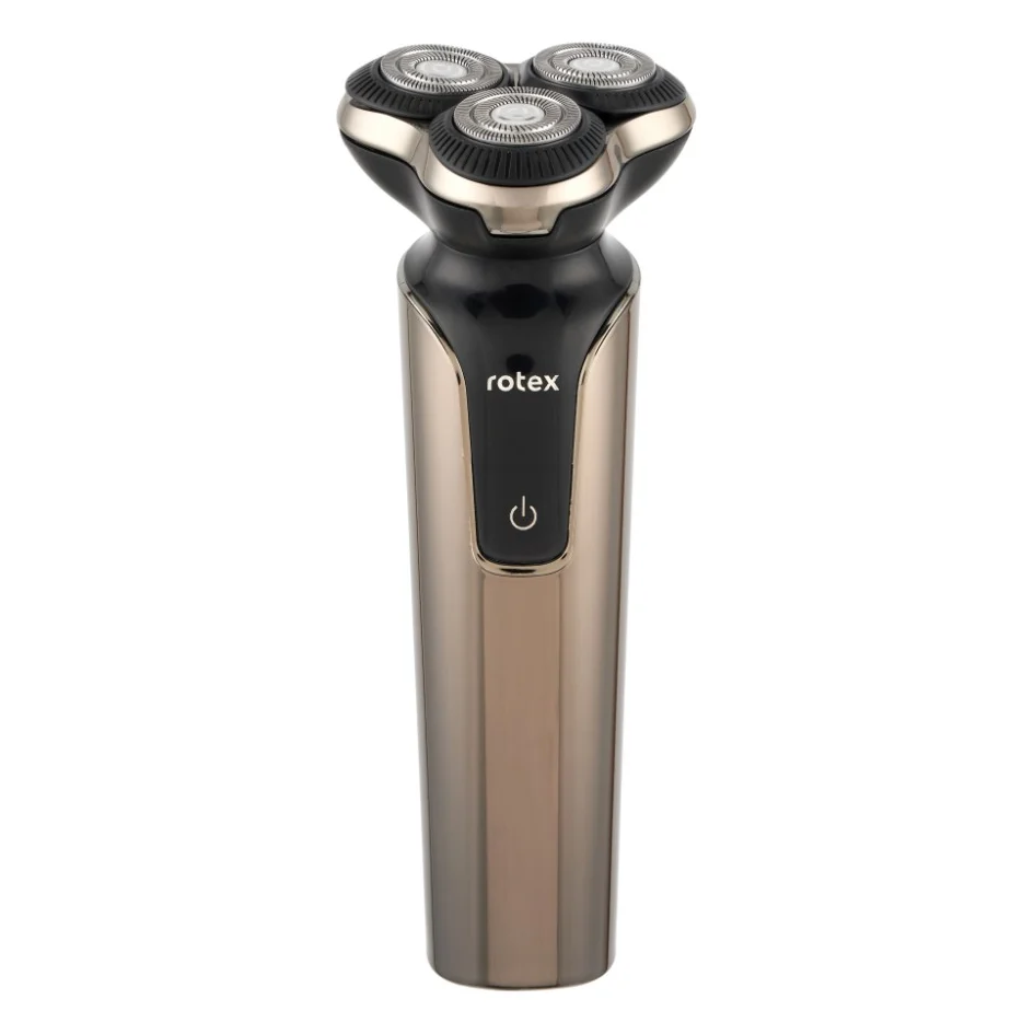 Електробритва Rotex RHC213-S