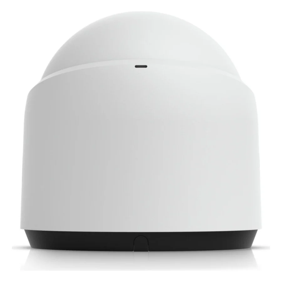 Камера відеоспостереження Ubiquiti UVC-G6-TURRET-W — фото 6