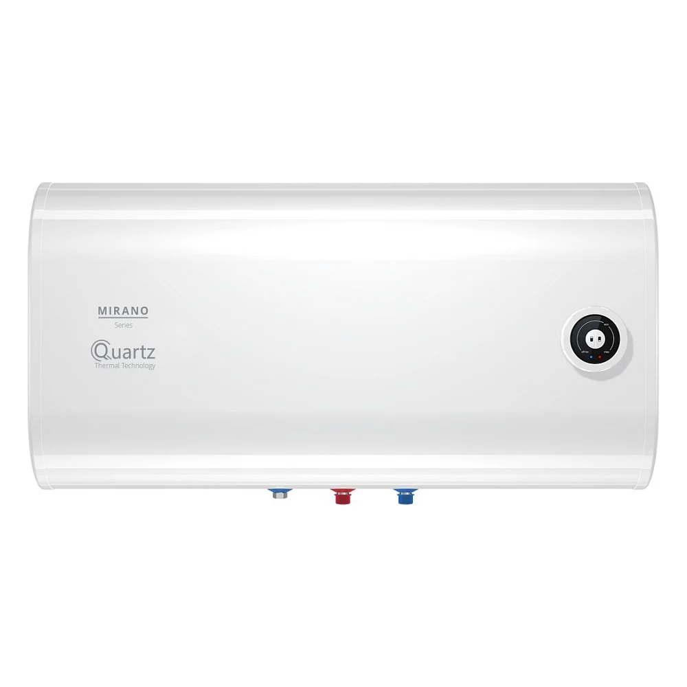 Бойлер Quartz Thermal Technology Mirano 100 V