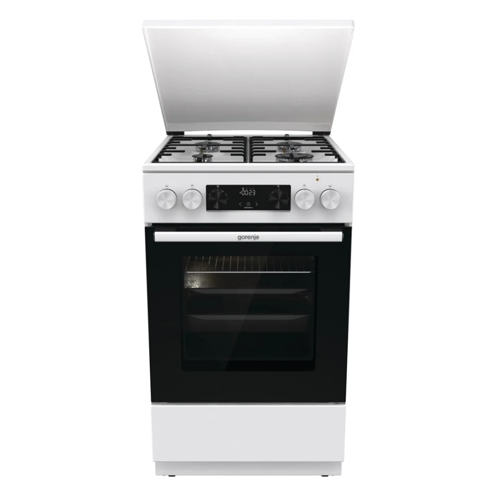 Плита Gorenje MEKS 5121 WM (MEKS5121WM)