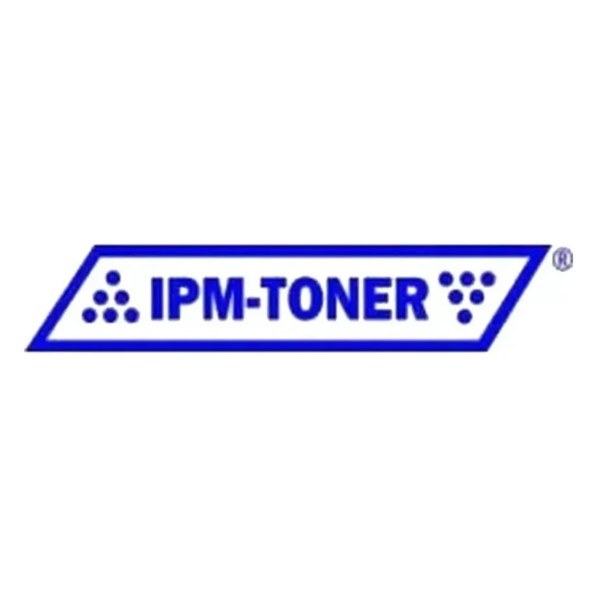 Фотобарабан HP LJ 1010/1012/1015/Q2612A/Canon 703/FX-10 IPM (DRH18)