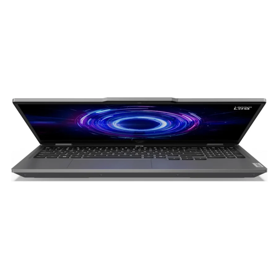 Ноутбук Lenovo LOQ 15IRX10 (83JE014JRA) — фото 5