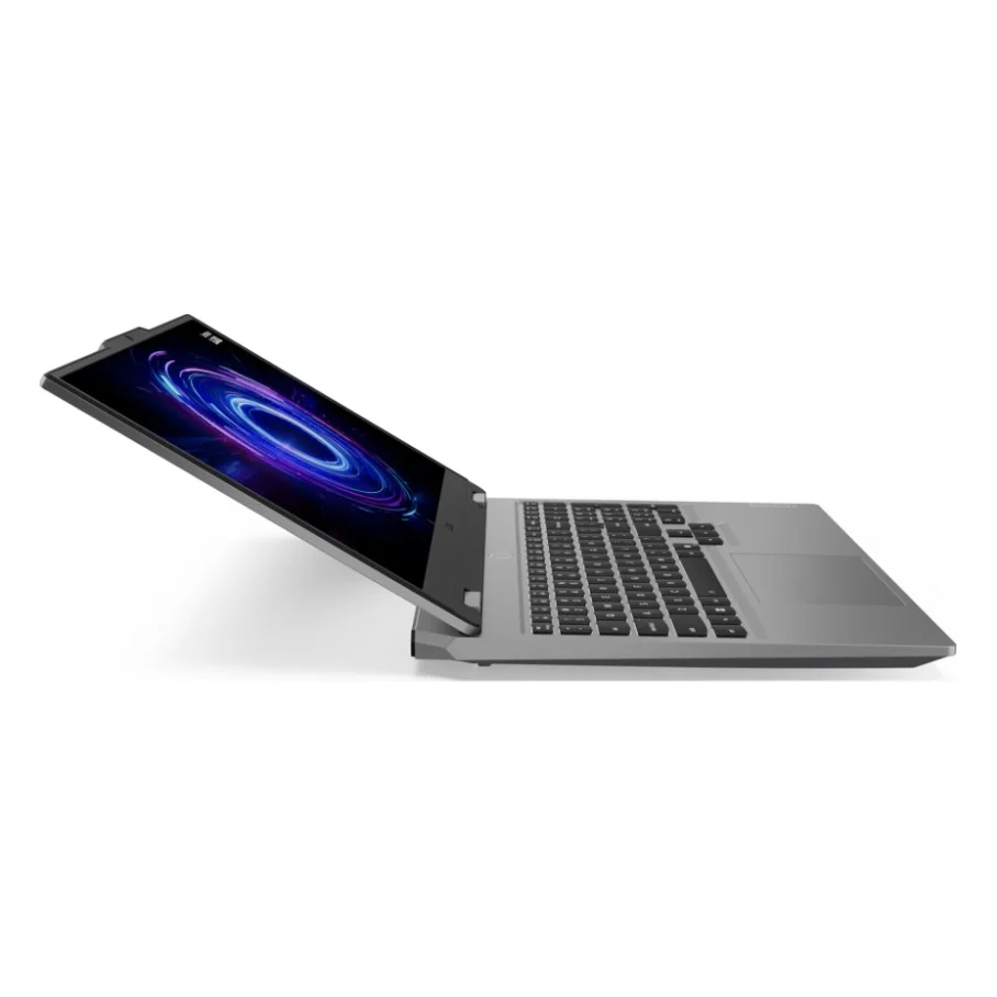 Ноутбук Lenovo LOQ 15IRX10 (83JE014JRA) — фото 6