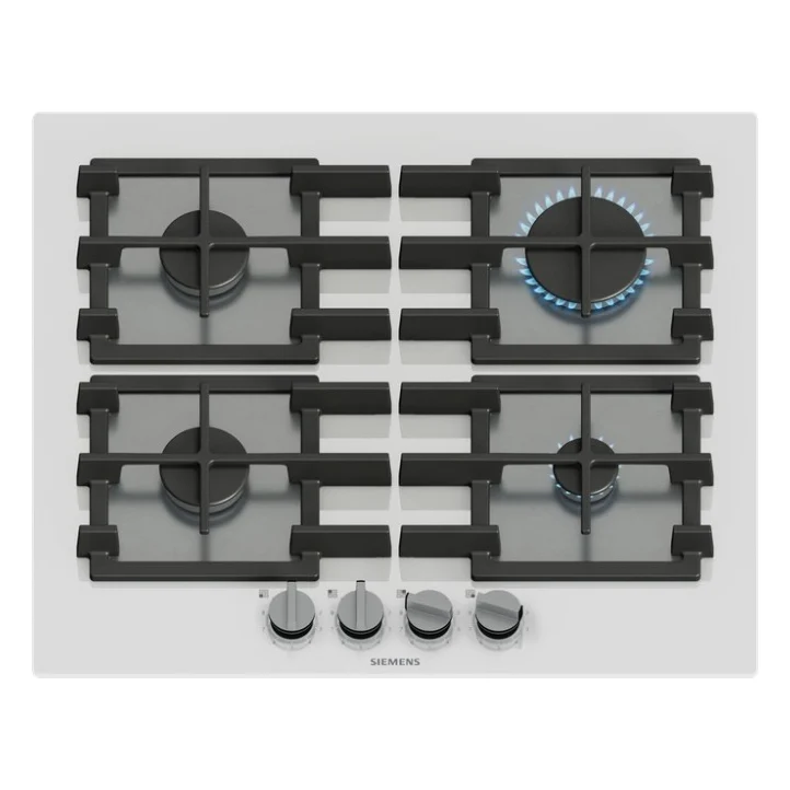 Варочна поверхня Siemens EP6A2PI40O