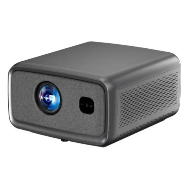 Проектор Everycom Cubelite Ultra