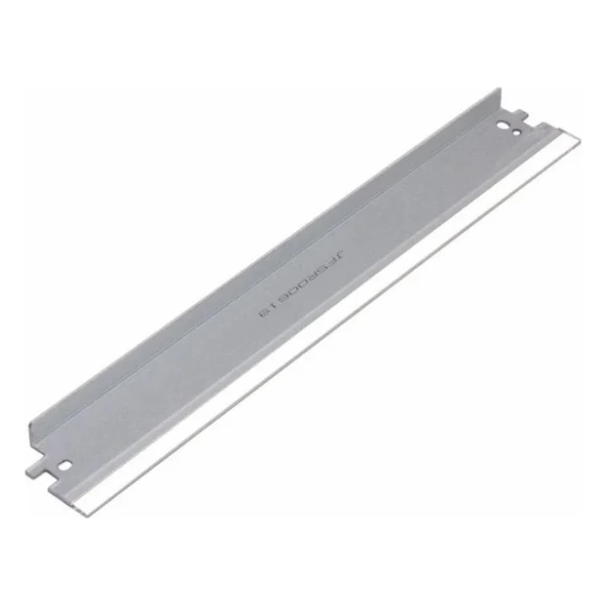 Лезо очищення HP CLJ CP1215/1515/2025/CM2320/1312/1120/LBP5050 AHK (3204455)