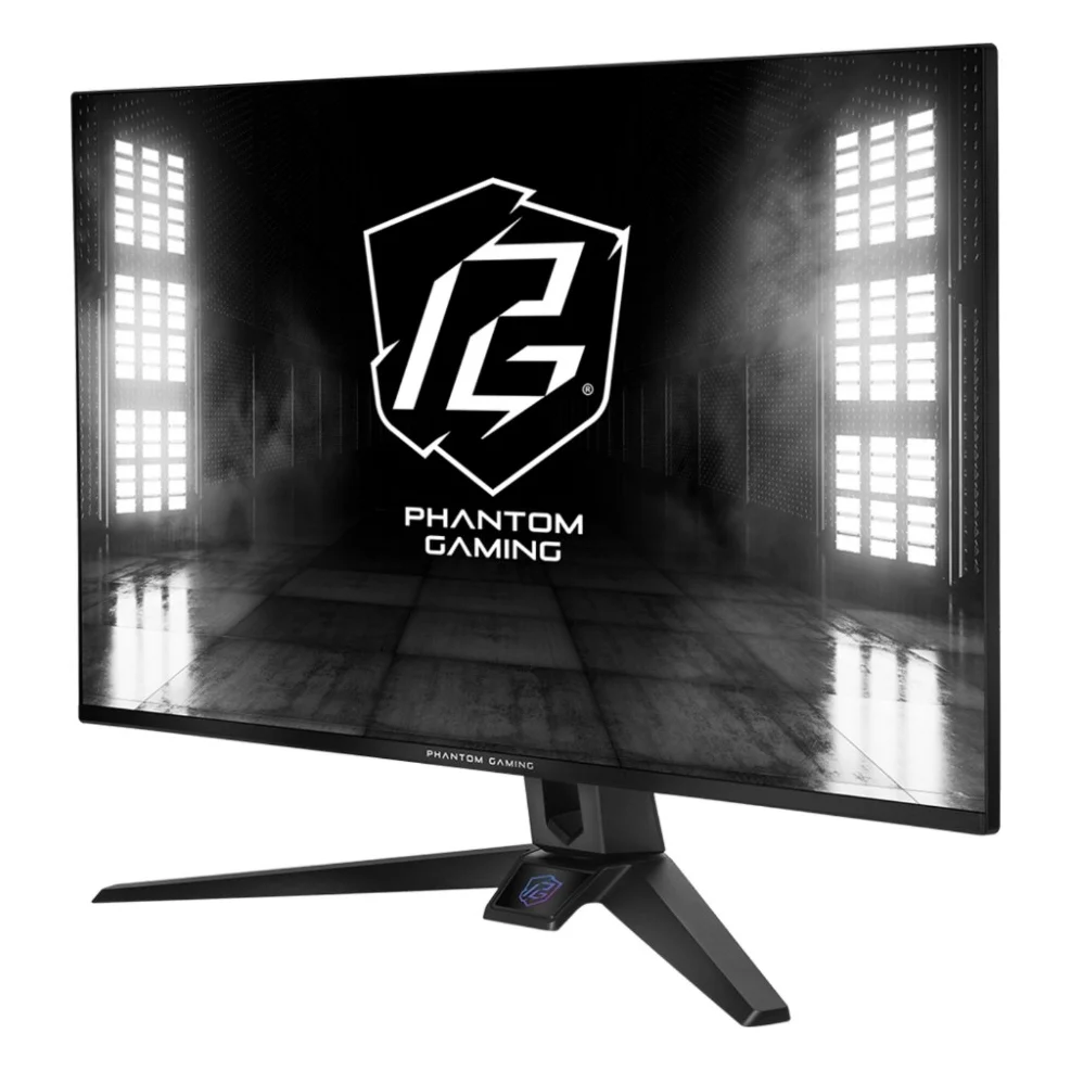 Монітор ASRock PG27FFS1A — фото 3
