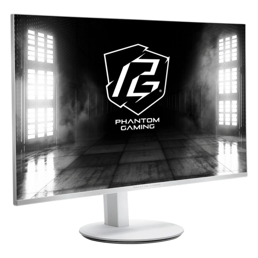 Монітор ASRock PG27FFS2E-W — фото 2