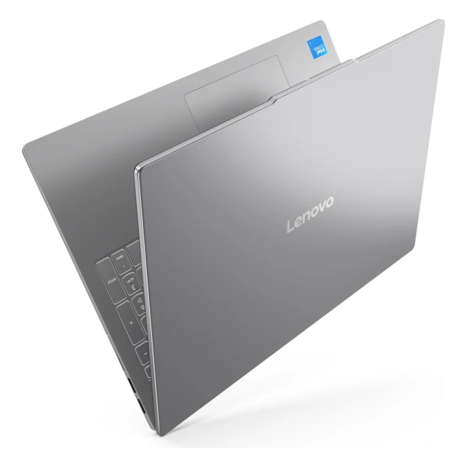 Ноутбук Lenovo IdeaPad Slim 5 16IRH10 (83HS00AKRA) — фото 10
