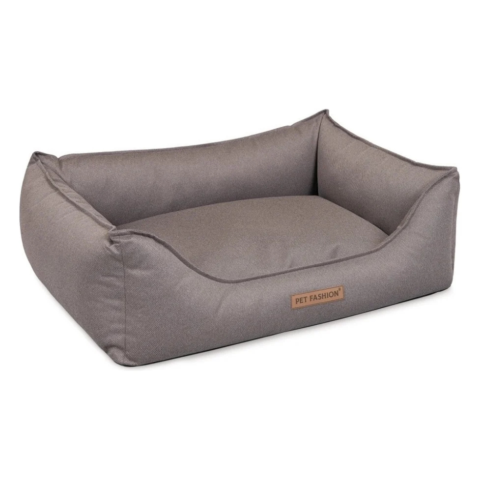 Лежак для тварин Pet Fashion Umbrella 75х55х23 см (4823082444472)