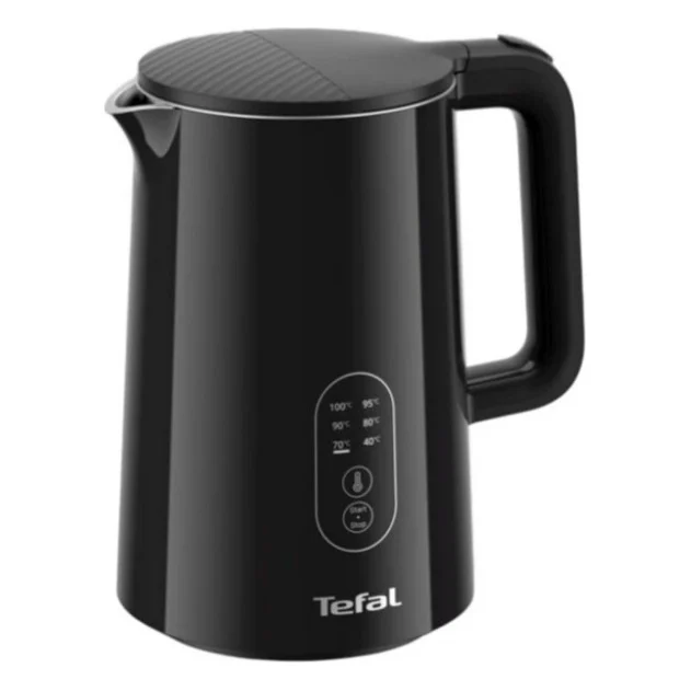 Електрочайник Tefal KO6518E0 — фото 8