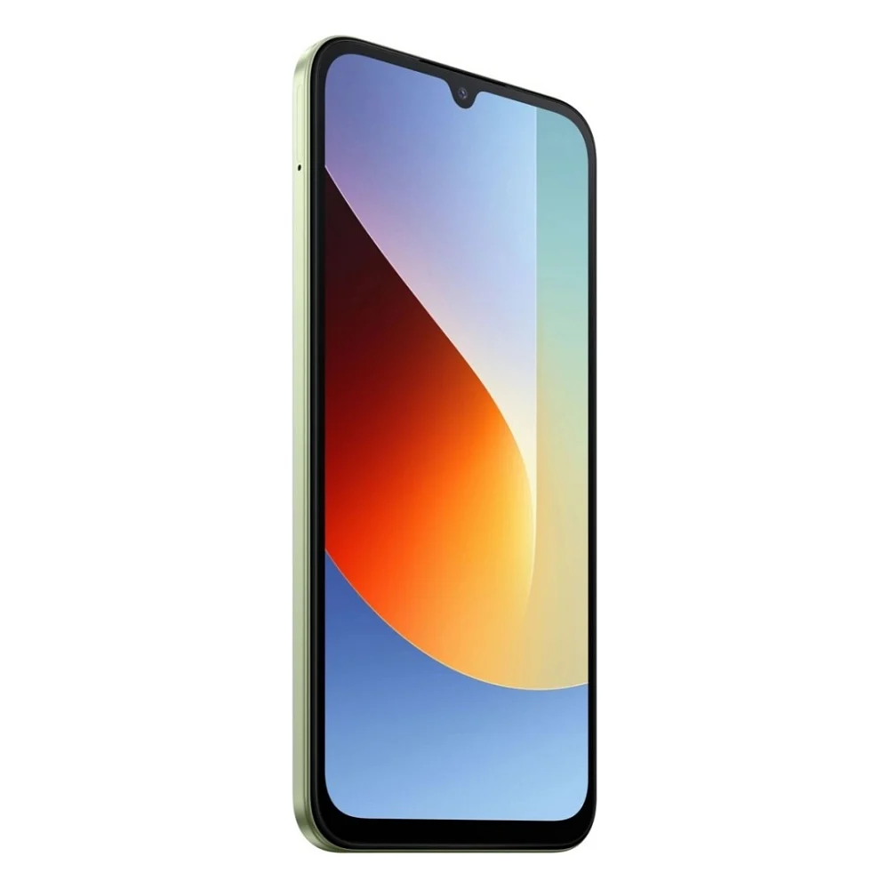 Мобільний телефон Xiaomi Redmi A7 Pro 4/64GB Palm Green — фото 8