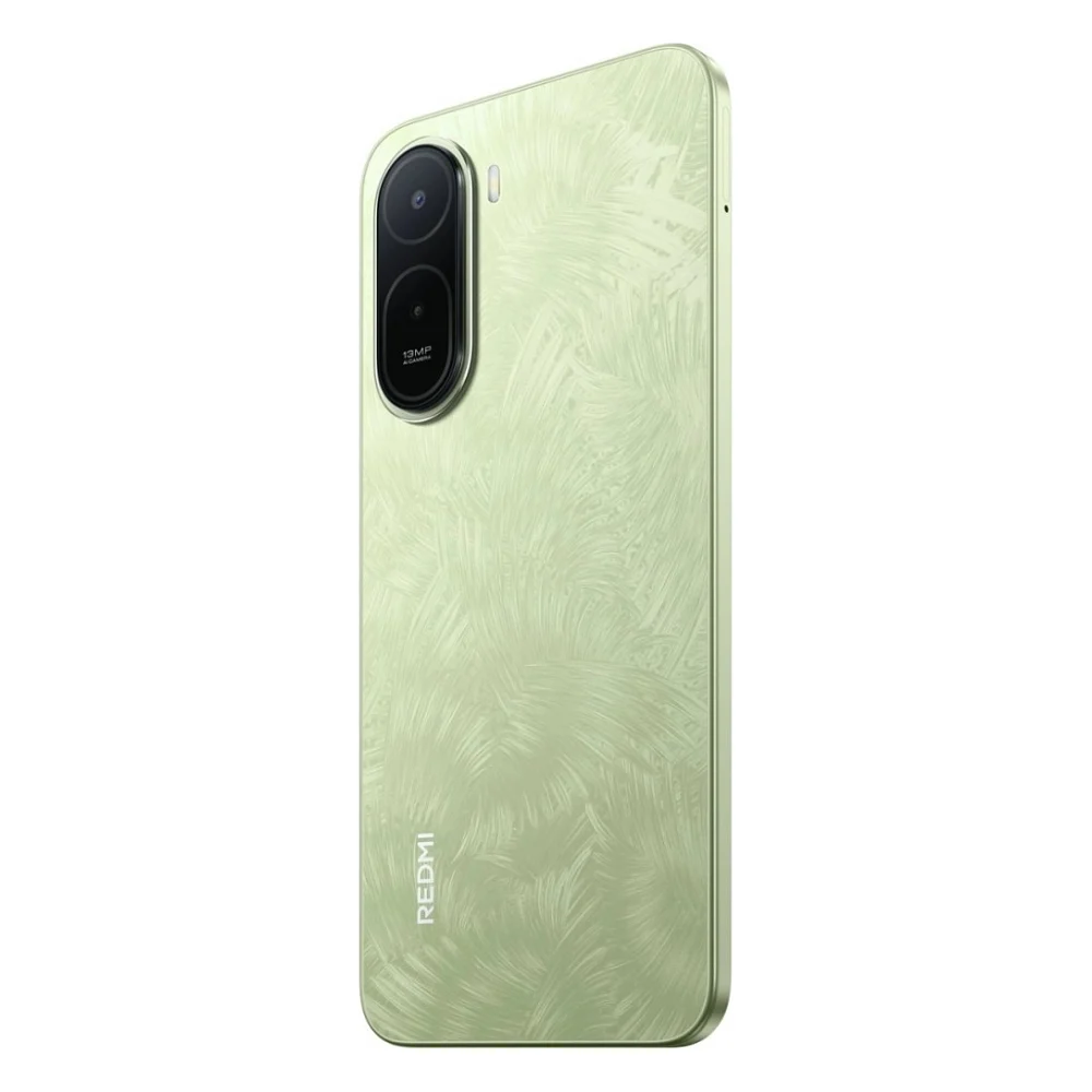 Мобільний телефон Xiaomi Redmi A7 Pro 4/64GB Palm Green — фото 10