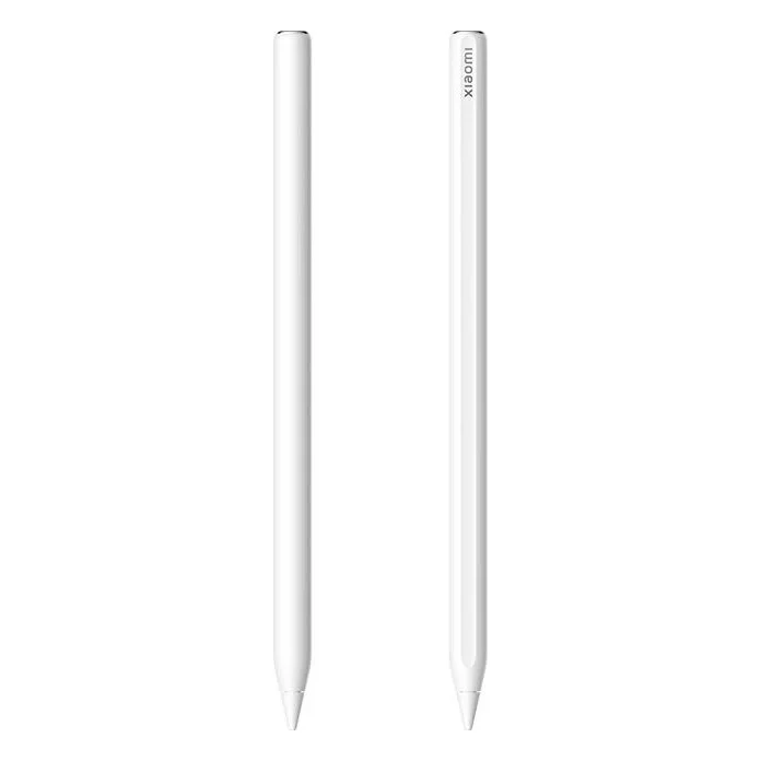 Стилус Xiaomi Focus Pen Pro для Xiaomi Pad 8/8 Pro White (BHR08RCGL)