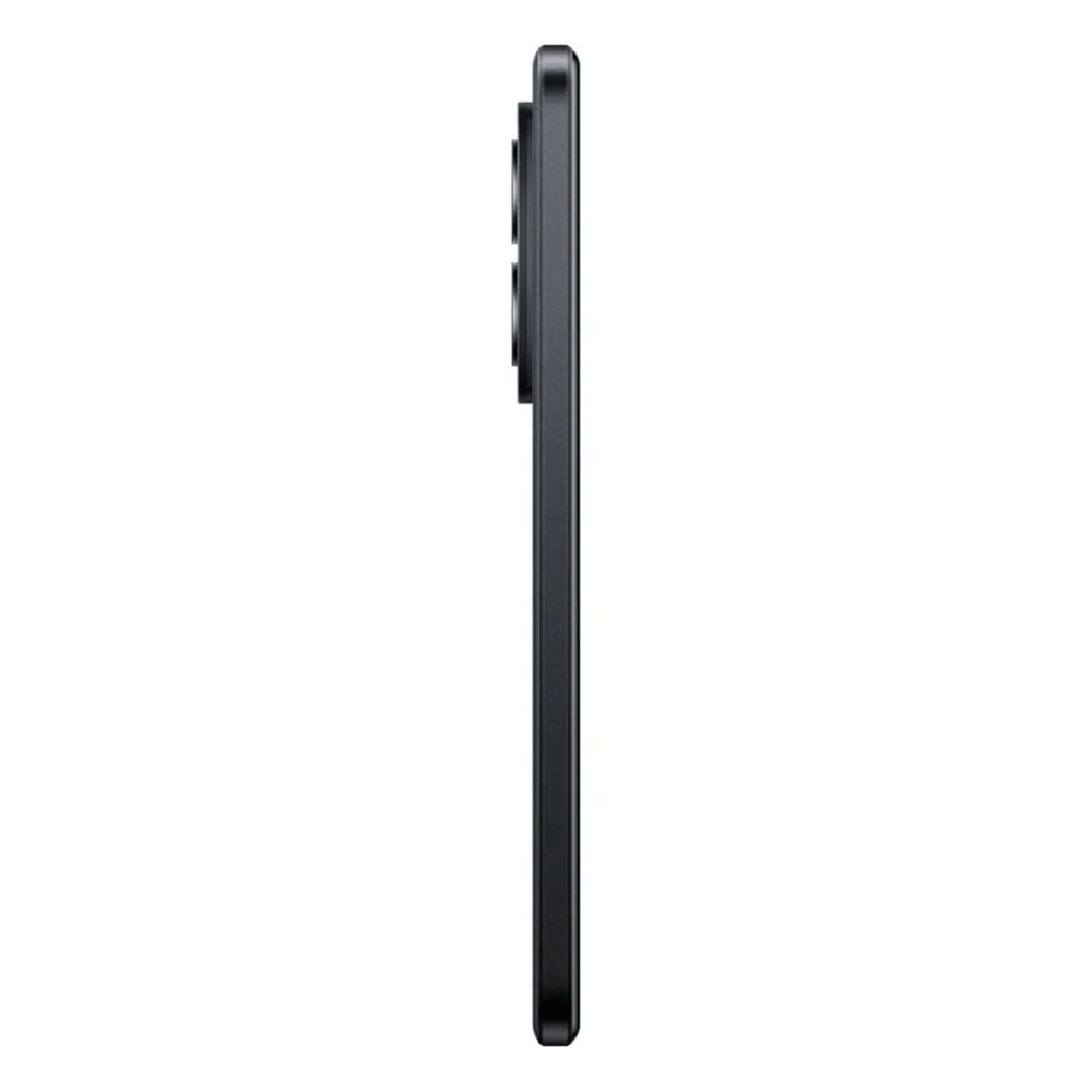 Мобільний телефон Xiaomi Redmi Note 15 Pro 12/512GB Black EU — фото 4