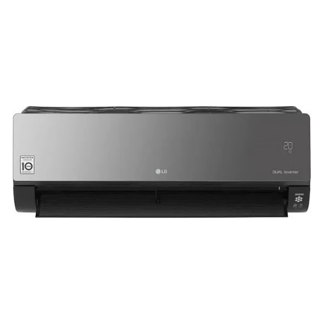 Кондиціонер LG AC09BK.NSJR / AC09BK.UA3R