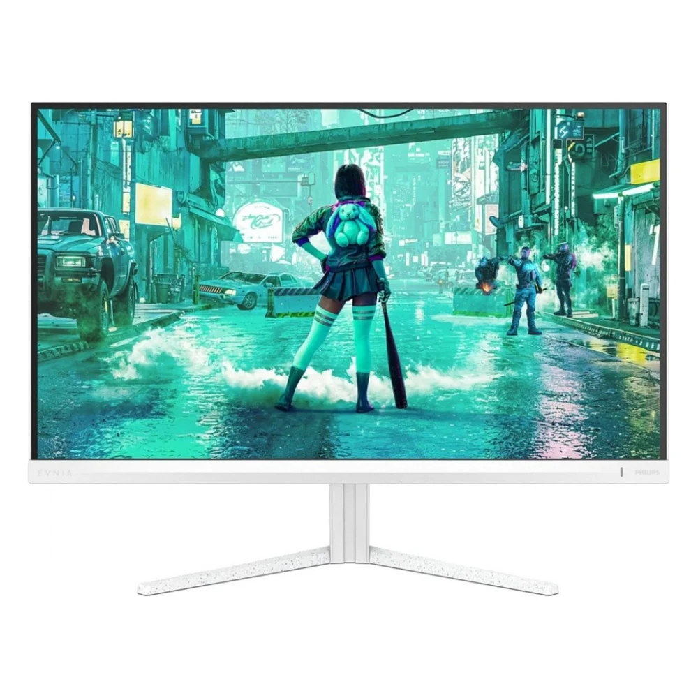 Монітор Philips 27M2N3201PL/00