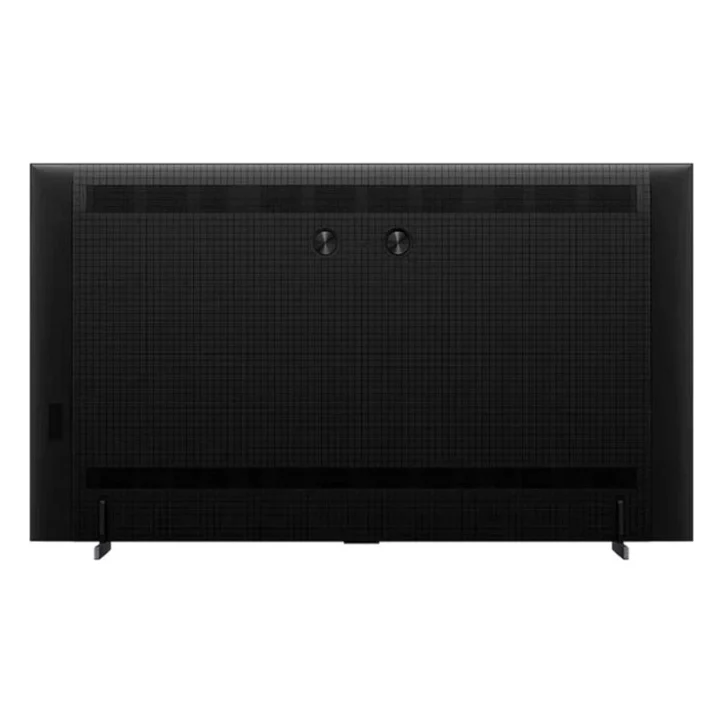 Телевізор TCL 98C61K — фото 4