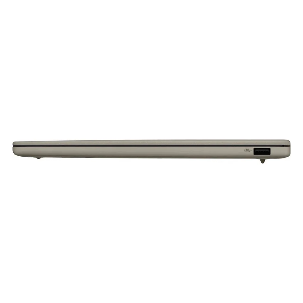 Ноутбук ASUS Zenbook A14 UX3407NA-QD023W (90NB1711-M00390) — фото 11