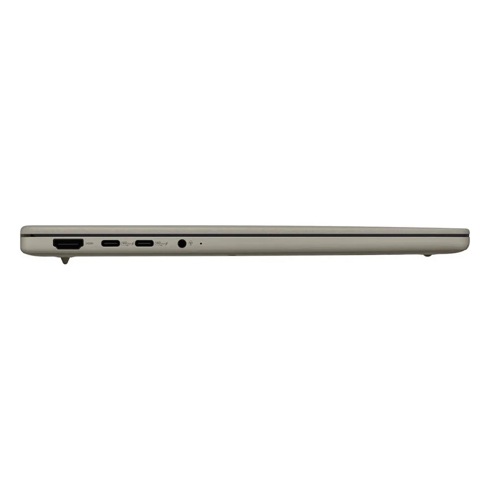 Ноутбук ASUS Zenbook A14 UX3407NA-QD023W (90NB1711-M00390) — фото 12