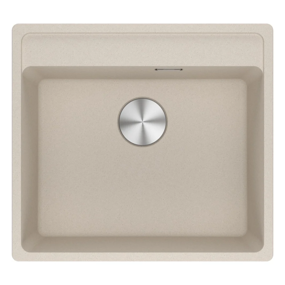 Мийка кухонна Franke Maris MRG 610-52 TL (114.0668.901)
