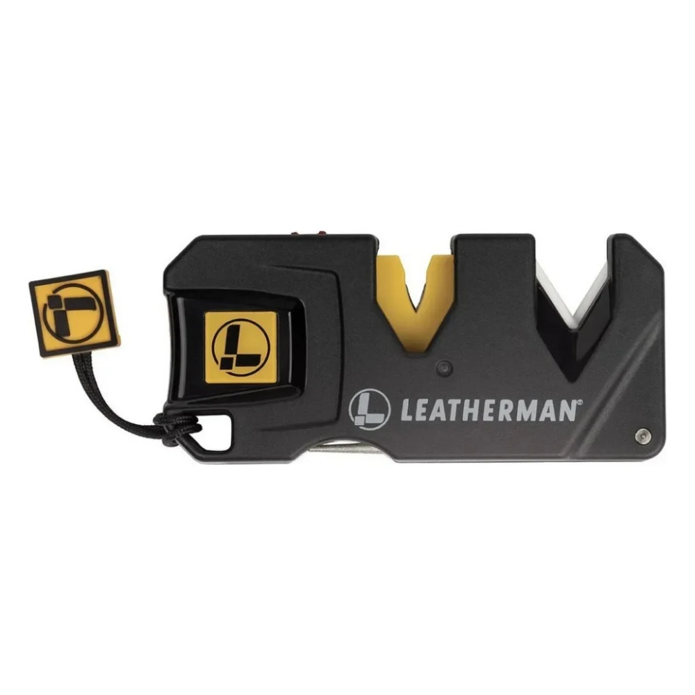 Точило Leatherman 833023