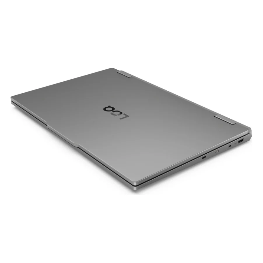 Ноутбук Lenovo LOQ 17IRX10 (83JH00BMRA) — фото 9