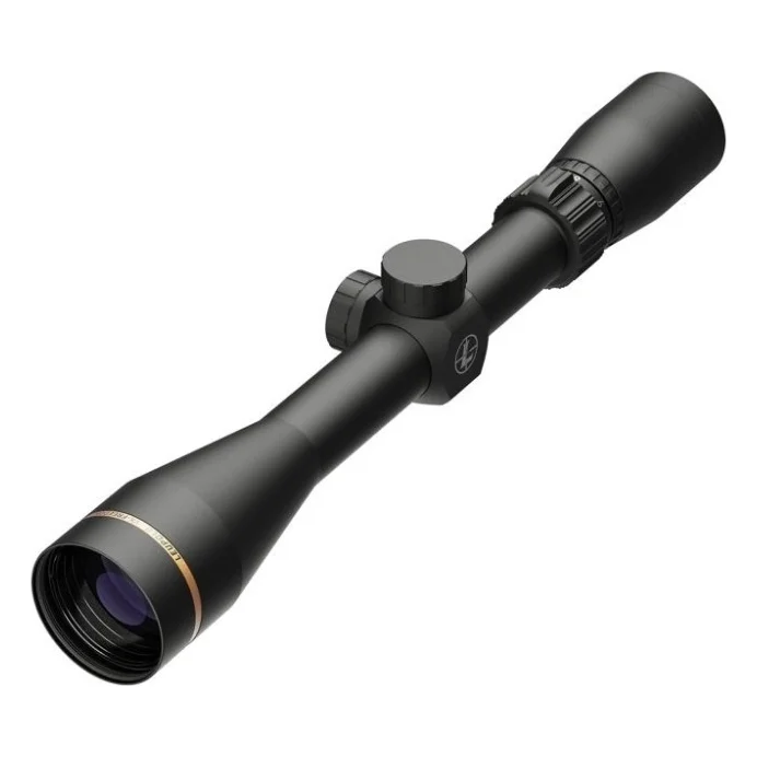 Оптичний приціл Leupold VX-Freedom 3-9х40 (1 inch) HUNT-PLEX (181307)
