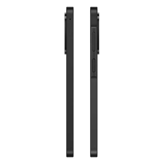 Мобільний телефон Samsung Galaxy A26 5G 8/256Gb Black (SM-A266BZKCEUC_) — фото 8