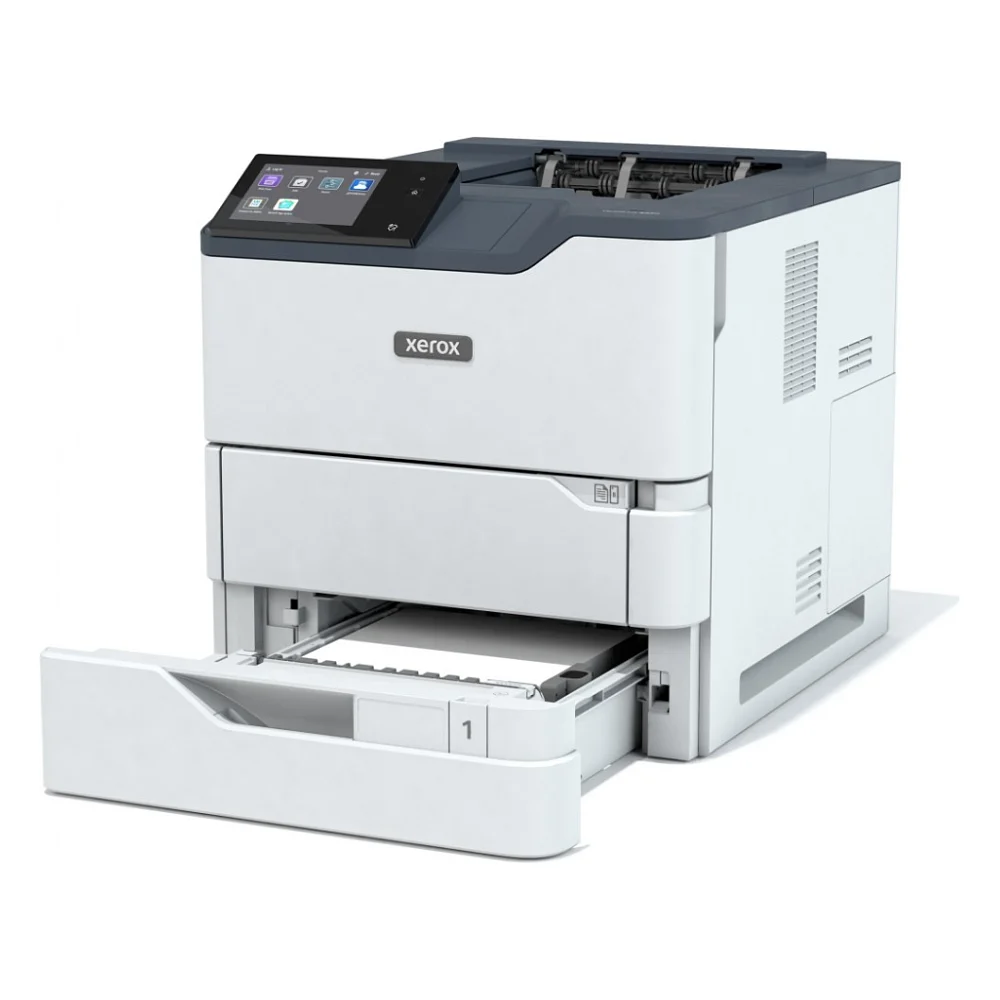Лазерний принтер Xerox VersaLink B620 (B620V_DN) — фото 4