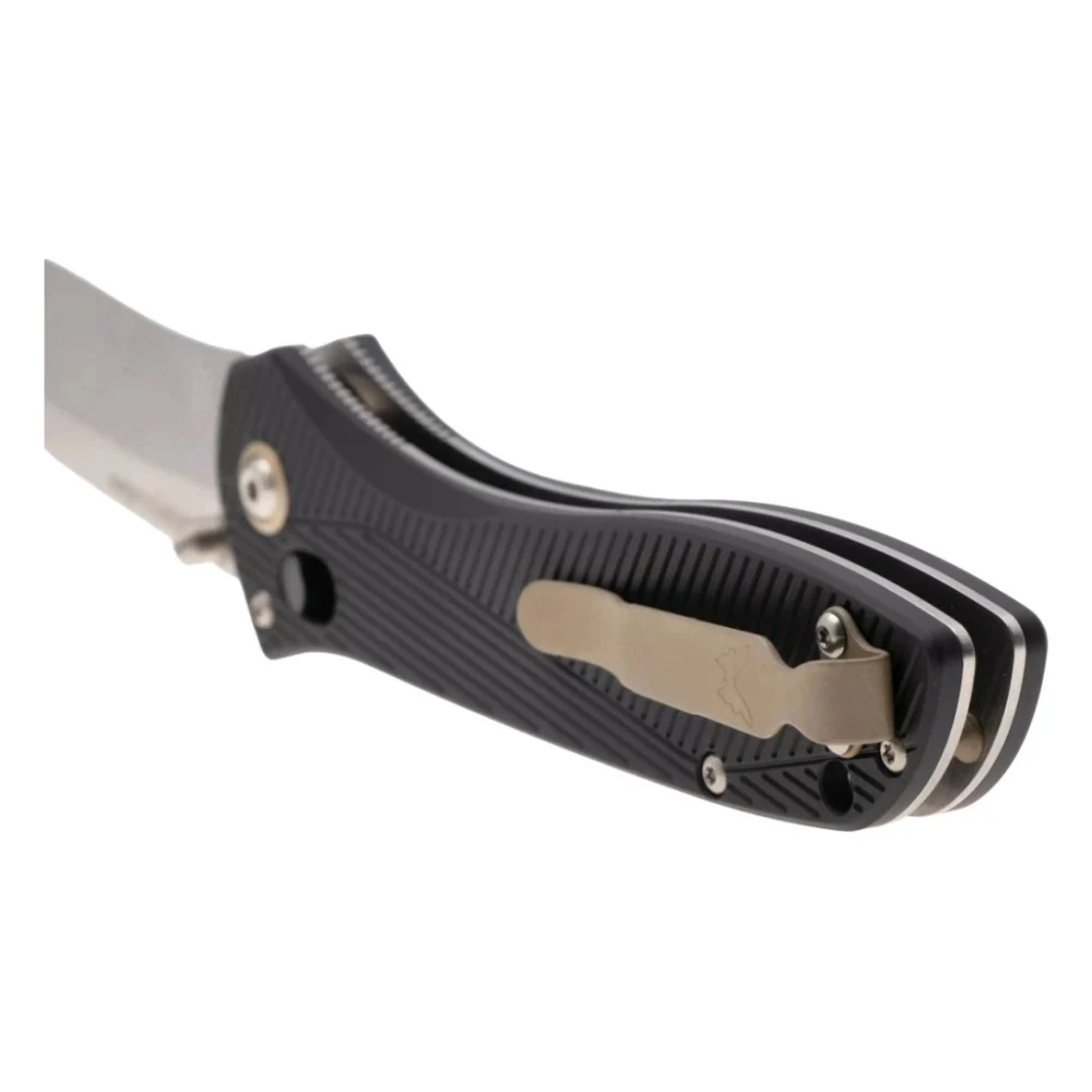 Ніж Benchmade Seven Ten (710-25) — фото 8