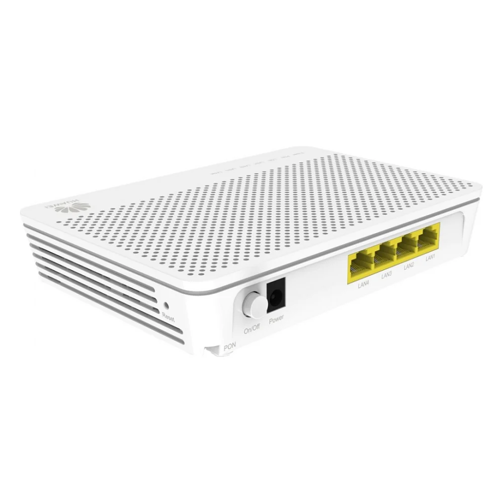 Маршрутизатор Huawei EG8M8040H6G01 (50086213) (50086213) — фото 7