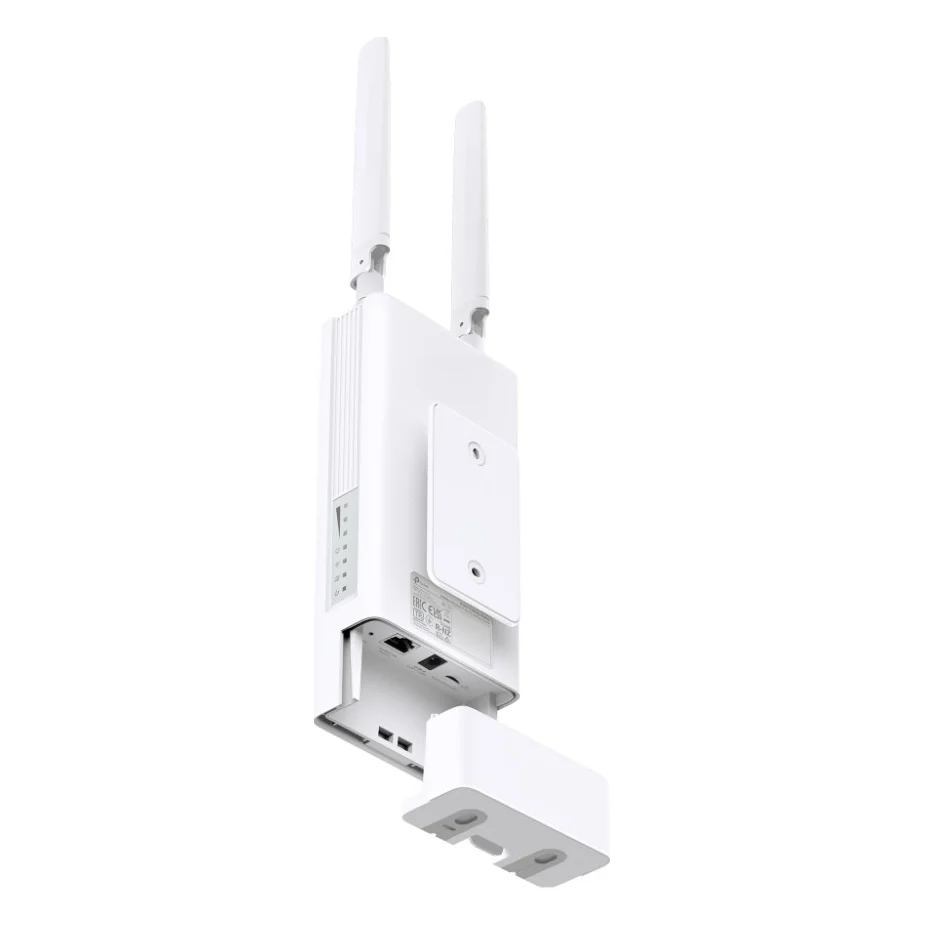 Маршрутизатор TP-Link Archer MR402-Outdoor — фото 3