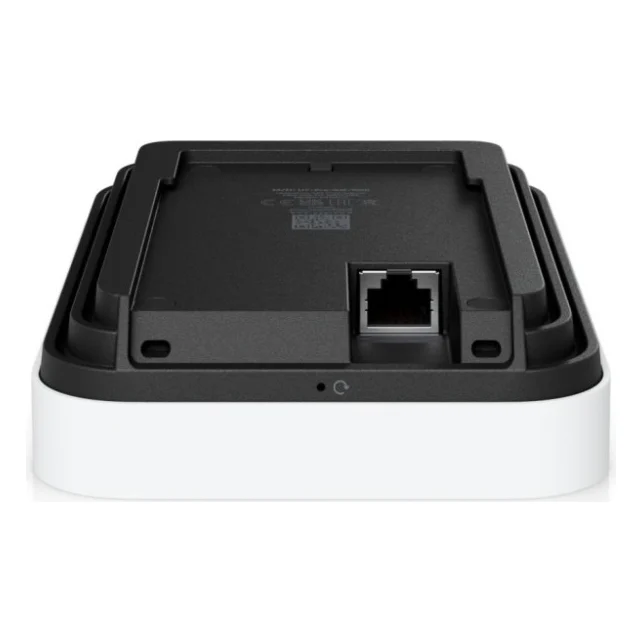 Точка доступу Wi-Fi Ubiquiti U7 Pro XG WALL — фото 6