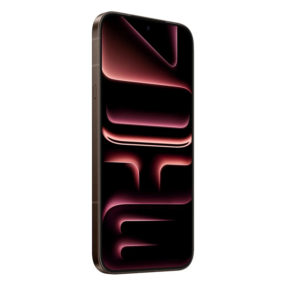 Мобільний телефон Infinix Note 60 8/256Gb Mocha Brown (4894947118067) — фото 5