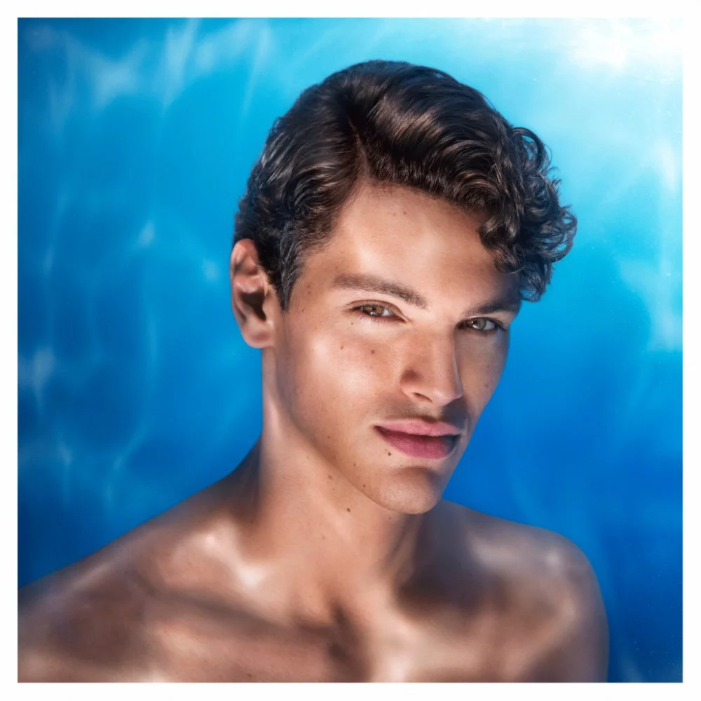 Шампунь Head & Shoulders Detox Глибоке очищення 300 мл (8001841996769) — фото 5