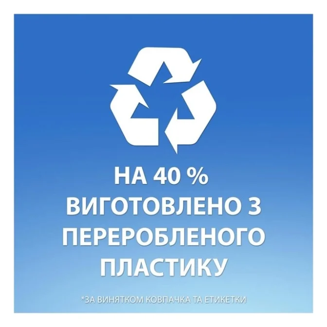 Шампунь Head & Shoulders Проти лупи Основний догляд 800 мл (8700216156134) — фото 6