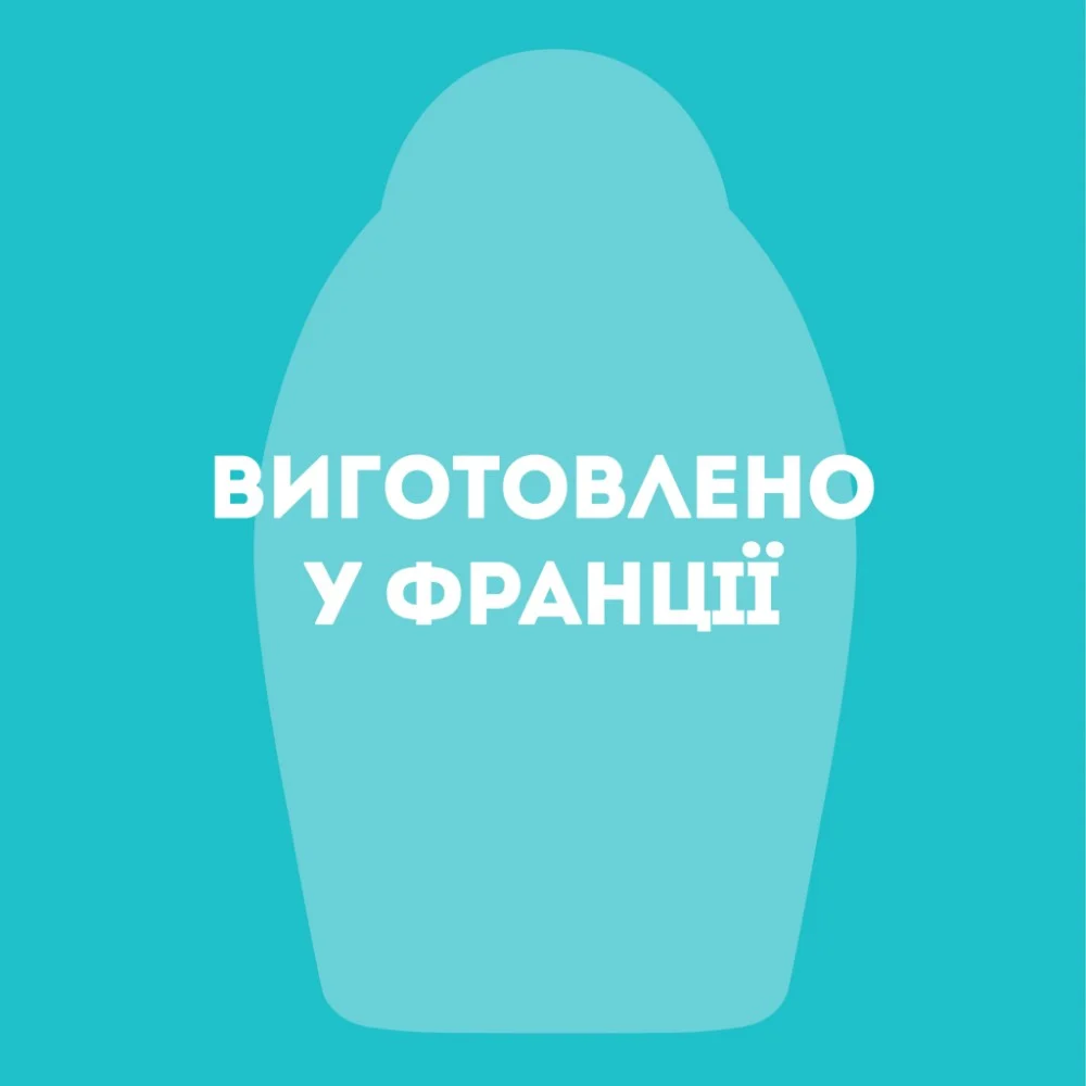 Маска для волосся OGX Argan Oil of Morocco Живильна 300 мл (3574661685144) — фото 7