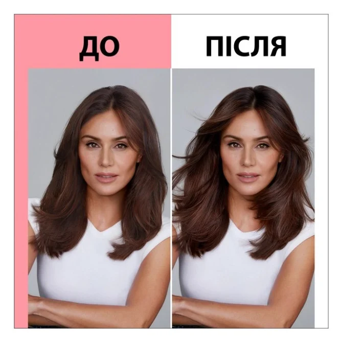 Пінка для волосся Taft Cashmere Power 5 200 мл (9000100477789) — фото 5