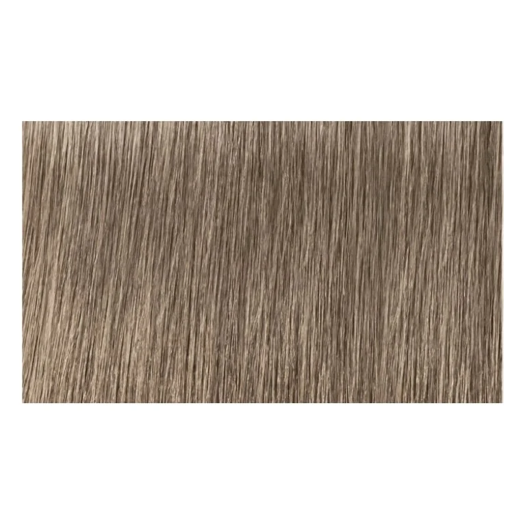 Фарба для волосся Indola Permanent Caring Color 9.2 - Дуже світлий перлинний блонд (4045787929980) — фото 2