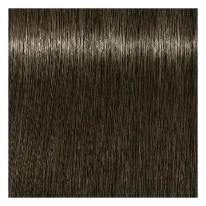 Фарба для волосся Schwarzkopf Professional Igora Vibrance 6-23 - Темно-русявий попелясто-матовий (7702045267723) — фото 2