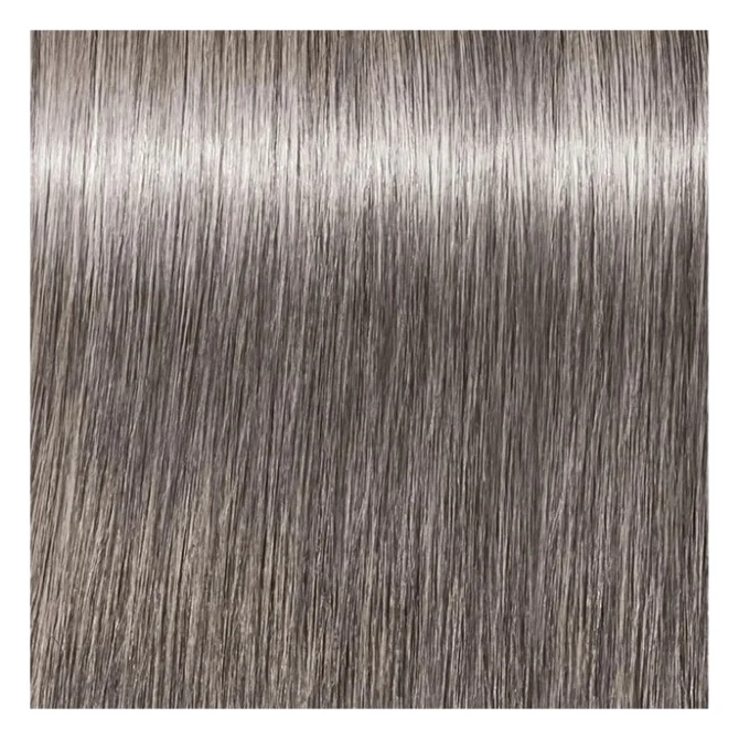 Фарба для волосся Schwarzkopf Professional Igora Vibrance 8-11 - Світло-коричневий попелястий екстра (7702045330144) — фото 2