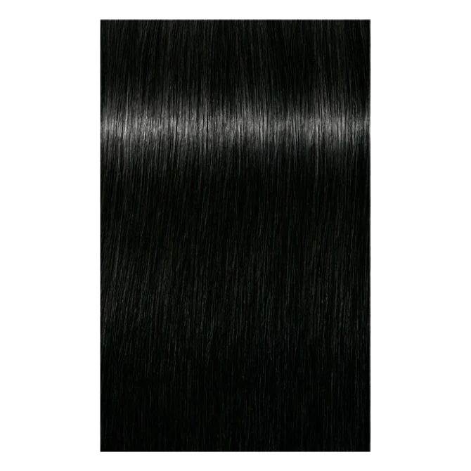 Фарба для волосся Schwarzkopf Professional Igora Royal 3-0 60 мл (4045787201512) — фото 2