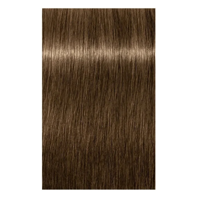 Фарба для волосся Schwarzkopf Professional Igora Royal 7-00 60 мл (4045787205022) — фото 2