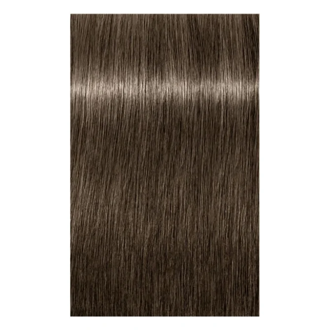 Фарба для волосся Schwarzkopf Professional Igora Royal 7-1 60 мл (4045787205060) — фото 2