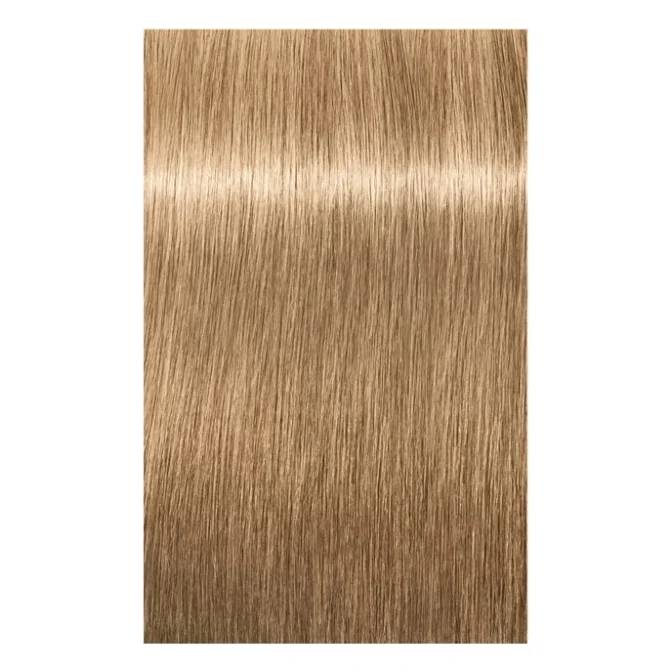 Фарба для волосся Schwarzkopf Professional Igora Royal 9-00 60 мл (4045787205428) — фото 2
