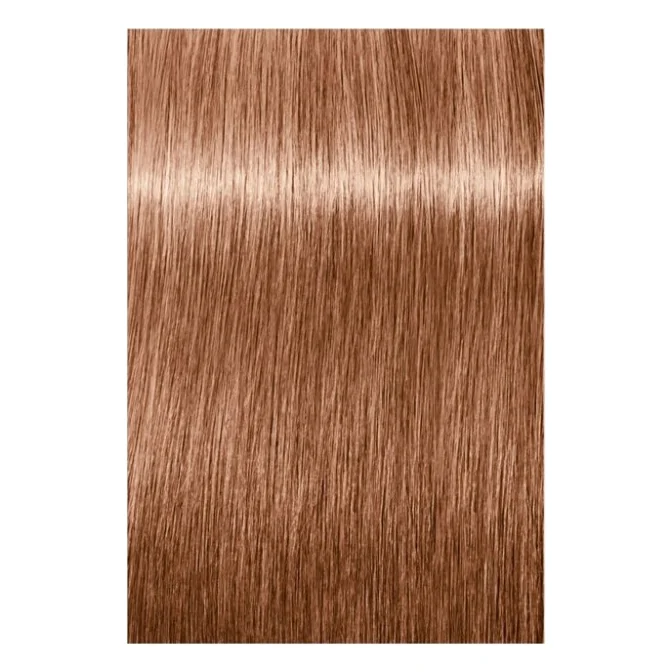 Фарба для волосся Schwarzkopf Professional Igora Royal 9-67 60 мл (4045787405880) — фото 2