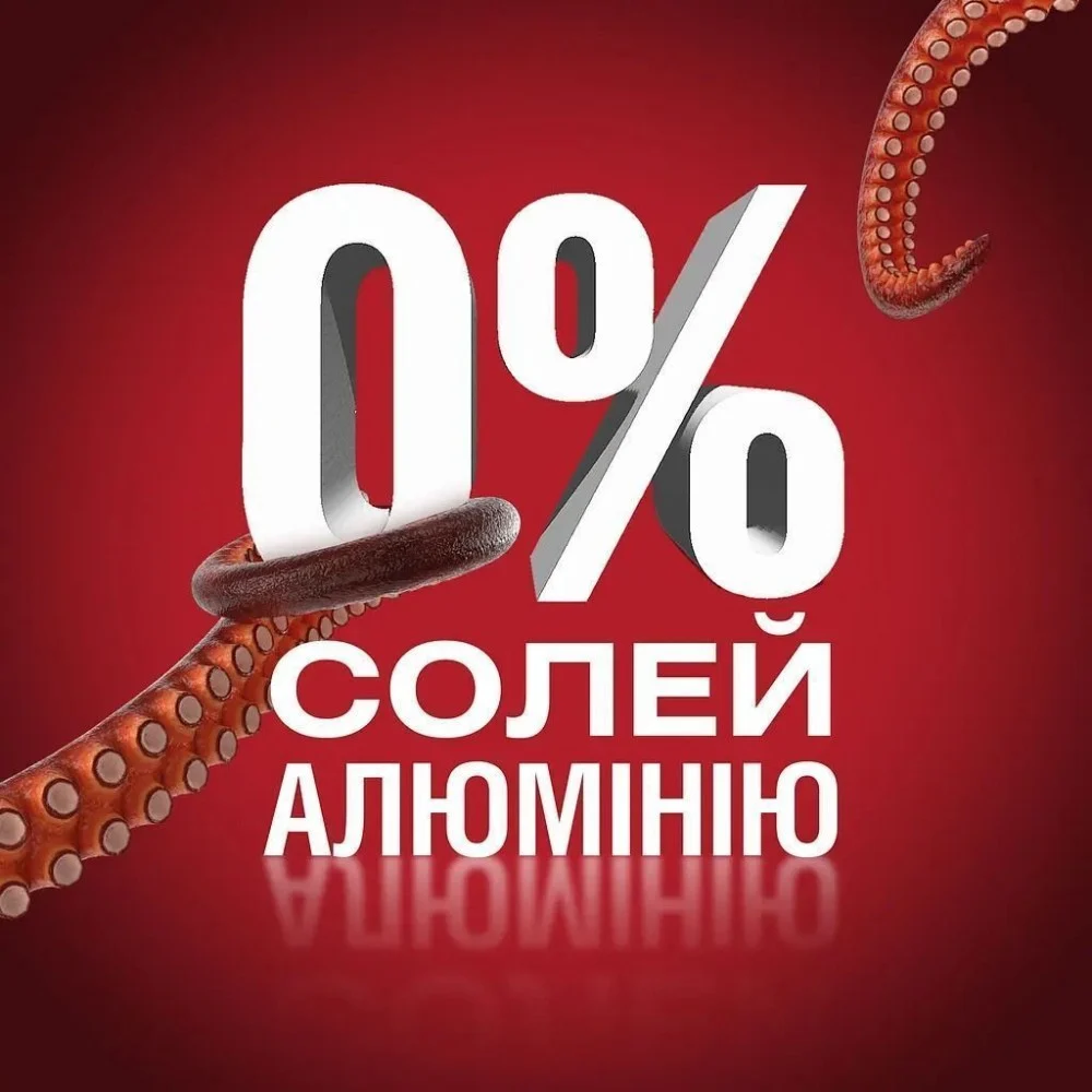 Дезодорант Old Spice Epic Legend 50 мл (8700216607360) — фото 5