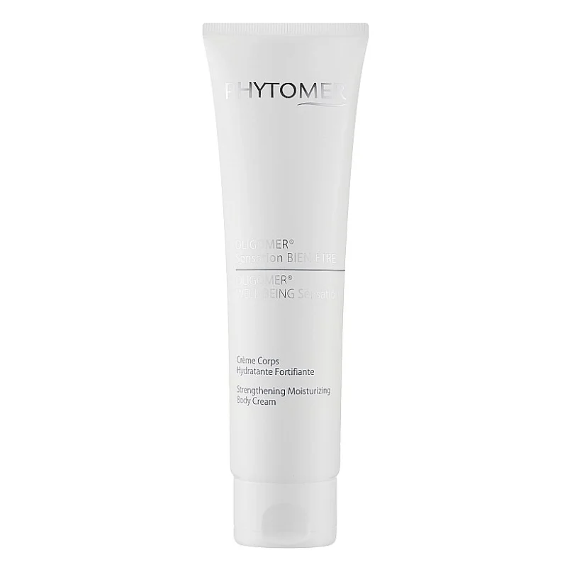 Крем для тіла Phytomer Oligomer Well-Being Sensation Moisturizing Body Cream 150 мл (3530012500894)